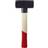 Toolcraft TO-4848825 Sledge Hammer