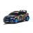 Scalextric Team Rally Space 1:32