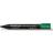 Staedtler Lumocolor Permanent Marker Green 350 2-5mm