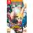 Naruto Shippuden: Ultimate Ninja Storm 4 - Road to Boruto (Switch)