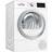 Bosch WTR88T81GB White