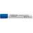 Staedtler Lumocolor Whiteboard Marker Blue 2mm