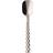 Villeroy & Boch Boston Sked 13.9cm