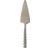 Villeroy & Boch Boston Tårtspade 23.3cm