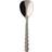 Villeroy & Boch Boston Serving Spoon 24.4cm