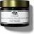 Origins Dr. Andrew Weil for Origins Mega-Mushroom Relief & Resilience Soothing Cream 50ml