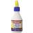 Collall Vernis Coll Varnish Glue 100ml