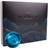 Nespresso Origin Guatemala 300g 50st