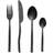 Muubs Uta Cutlery Set 16pcs