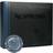Nespresso Ristretto Origin India 300g 50st