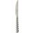 Villeroy & Boch Boston Dessertkniv 18.1cm