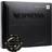 Nespresso Ristretto Intenso 300g 50stk
