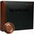 Nespresso Lungo Forte 300g 50st