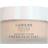 Lumene Invisible Illumination Instant Glow Fresh Skin Tint Universal Dark