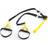 Kettler Basic Sling Trainer