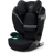 Cybex Solution S i-Fix