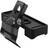 Thule 145046 Mounting Kit
