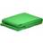 Bresser Y-9 Background Cloth 6x6m chromakey green