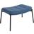 House Nordic Glasgow Fodskammel 36cm
