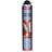 Danalim Danaflex Foam NBS 591 1st