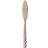 Villeroy & Boch Boston Fish Knife 21.4cm