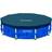 Intex Metall Rampool Cover Ø4.57m
