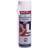 Danalim PU Construction Foam 592 1st
