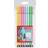 Stabilo Pen 68 Pastel Color 8-pack