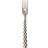 Villeroy & Boch Boston Fiskgaffel 18.4cm