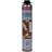 Danalim NBS PU Precision Foam 595 1st