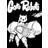 Gato Roboto (PC)