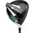 TaylorMade SIM Max Driver