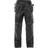 Fristads Kansas 255K AD Craftsman Trouser