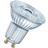 Osram ST PAR16 50 36° LED Lamps 4.3W GU10 2-pack