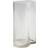 Muubs Ripe Pitcher 1.5L