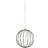 Star Trading Mounty Pendellampa ∅ 40cm