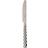 Villeroy & Boch Boston Table Knife 23.7cm