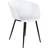 House Nordic Roda Köksstol 79cm