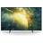 Sony KD-65X7052