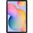 Samsung Galaxy Tab S6 Lite 10.4 2020 Wi-Fi SM-P610 64GB