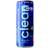 Clean Drink Friska Bär 330ml