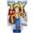 Mattel Disney Pixar Toy Story 4 Woody