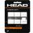 Head Xtreme Soft Overgrip 3-pack