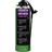 Essve Flex Pro 1st
