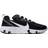 Nike Renew Element 55 GS 'Black White' - Kid's