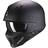 Scorpion Covert-X Solid Herr, Dam