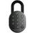 Igloohome Smart Padlock