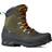 Lundhags Tjakke Mid - Tea Green/Black