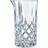 Nachtmann Noblesse Kanna 0.75L