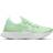 Nike React Infinity Run Flyknit W - Vapour Green/Spruce Aura/White